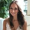 erin_wicker